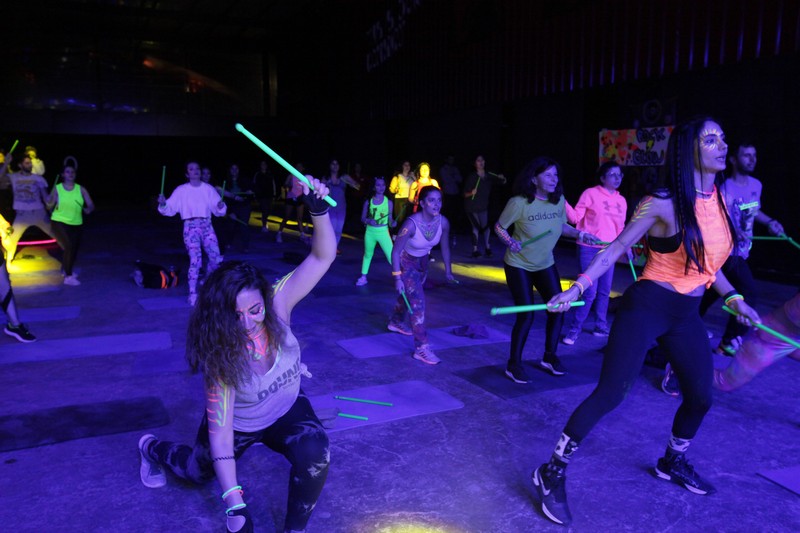 Rock n glow 2023