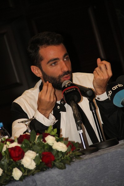 World Diabetes Day Conference