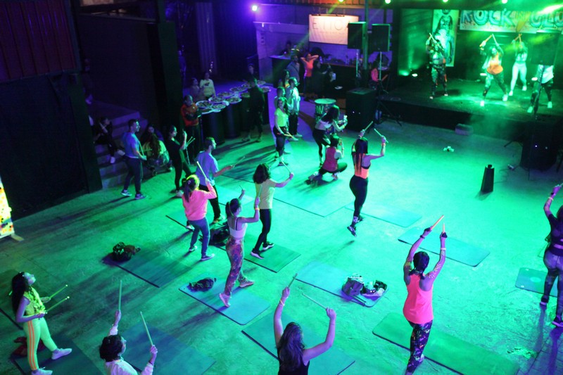Rock n glow 2023