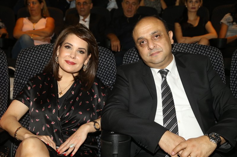 Launching of Will You Program