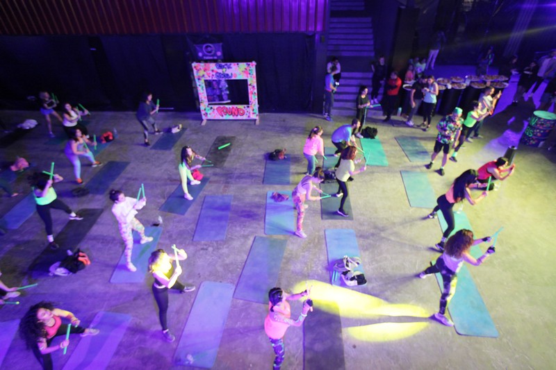 Rock n glow 2023