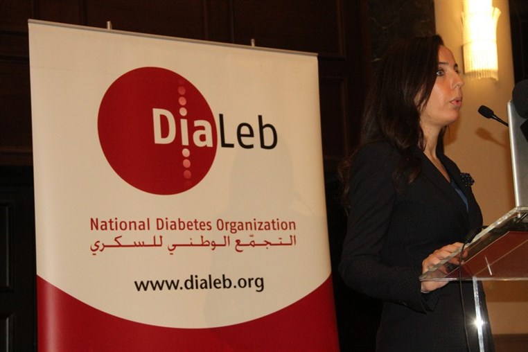 World Diabetes Day Conference