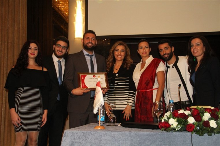 World Diabetes Day Conference
