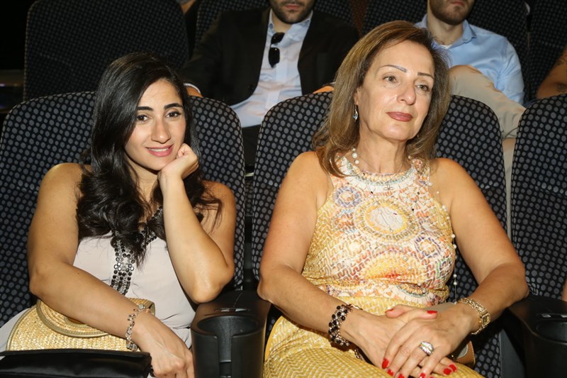 Launching of Will You Program