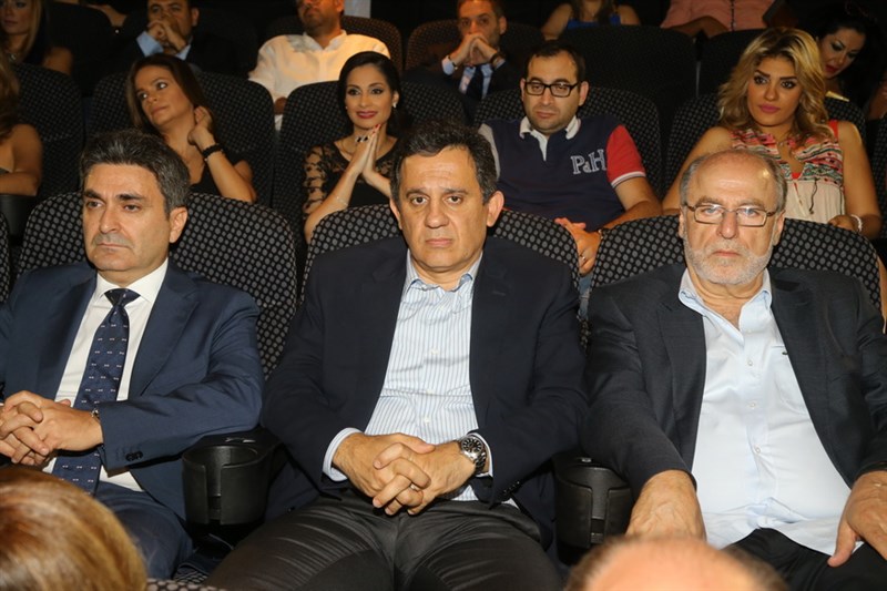 Launching of Will You Program