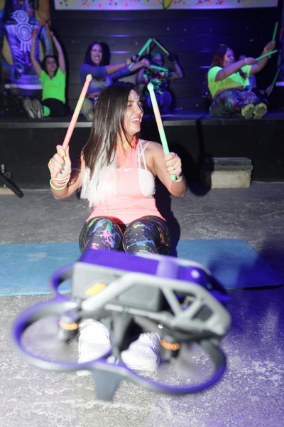 Rock n glow 2023