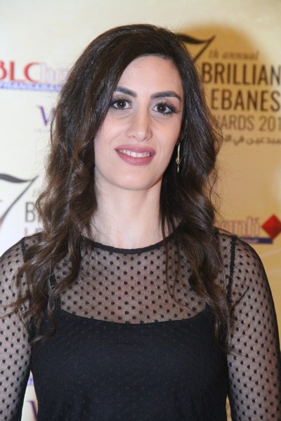 BLC bank Awards 2018