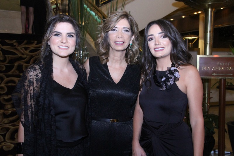BLC bank Awards 2018
