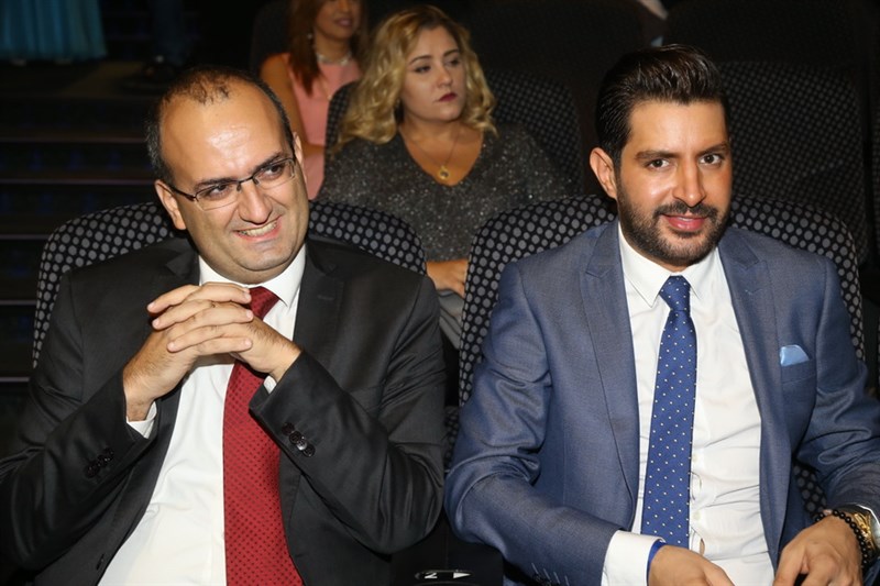 Launching of Will You Program