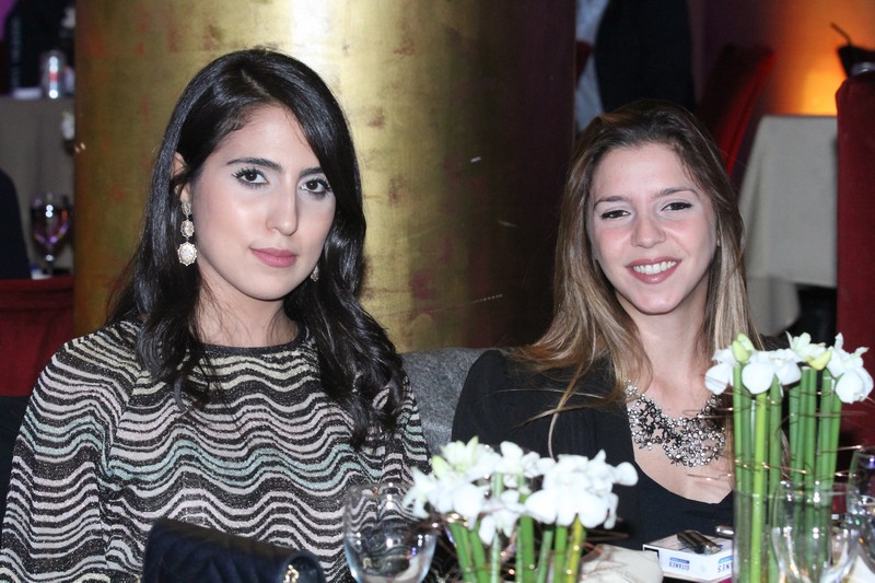 BLC bank Awards 2018