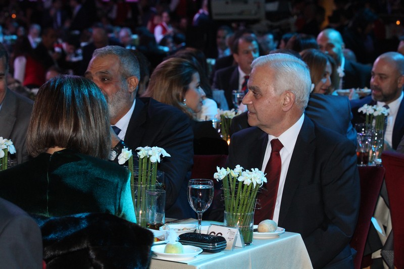 BLC bank Awards 2018
