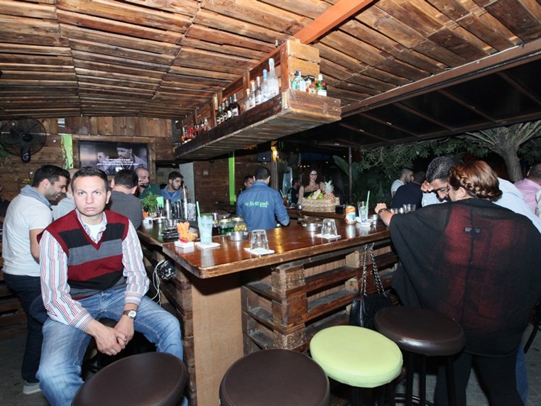 Fertil on saturday night 
