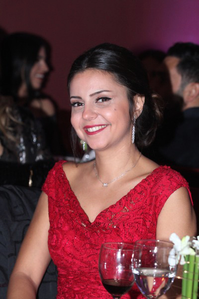 BLC bank Awards 2018