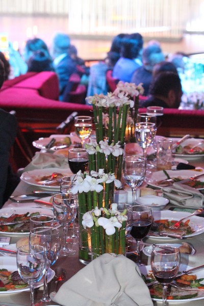 BLC bank Awards 2018