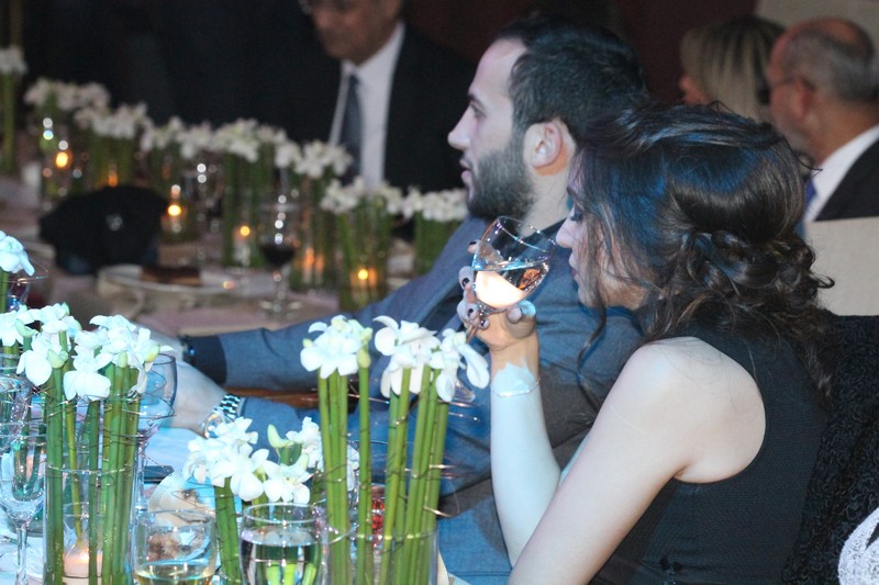 BLC bank Awards 2018