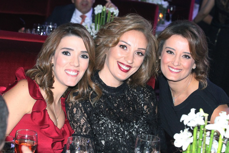 BLC bank Awards 2018