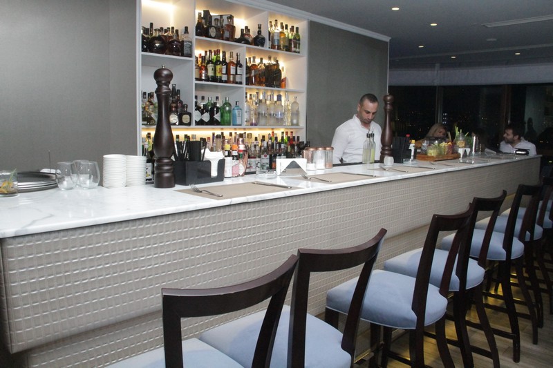 Lolita's at Burj On Bay 