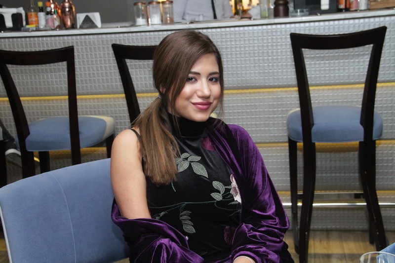 Lolita's at Burj On Bay 