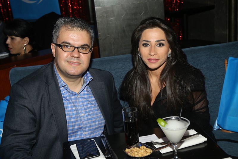 Launching of Midea 