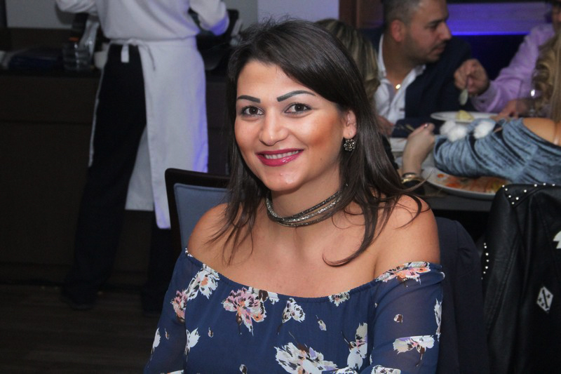 Lolita's at Burj On Bay 