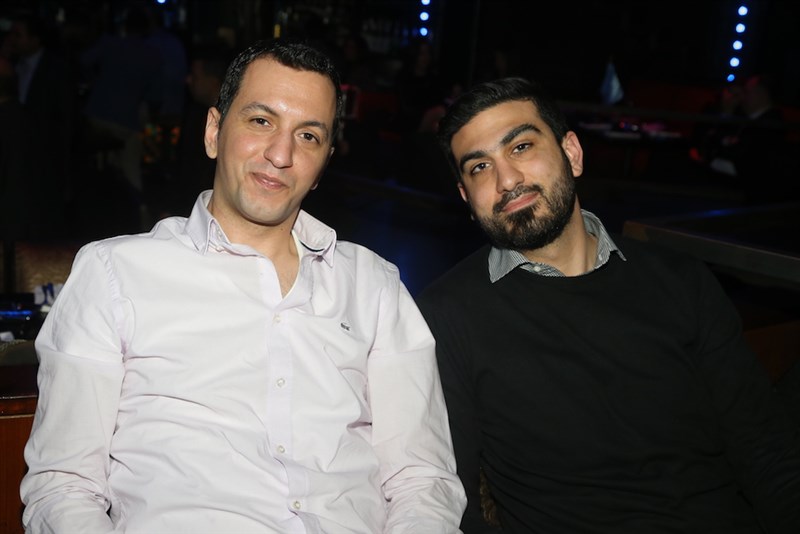 Launching of Midea 