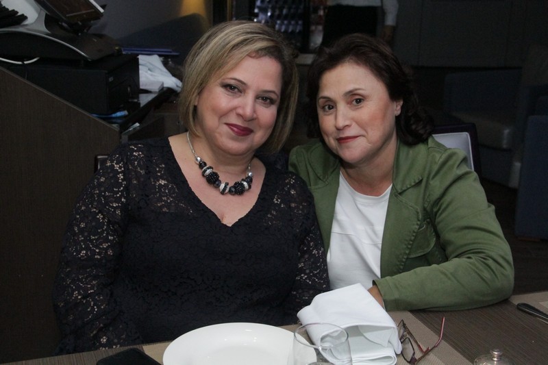 Lolita's at Burj On Bay 