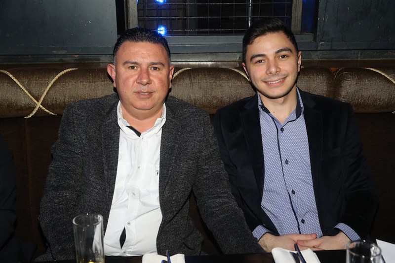 Launching of Midea 
