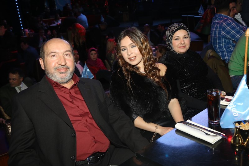 Launching of Midea 