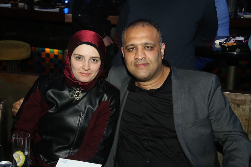Launching of Midea 