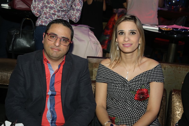 Launching of Midea 