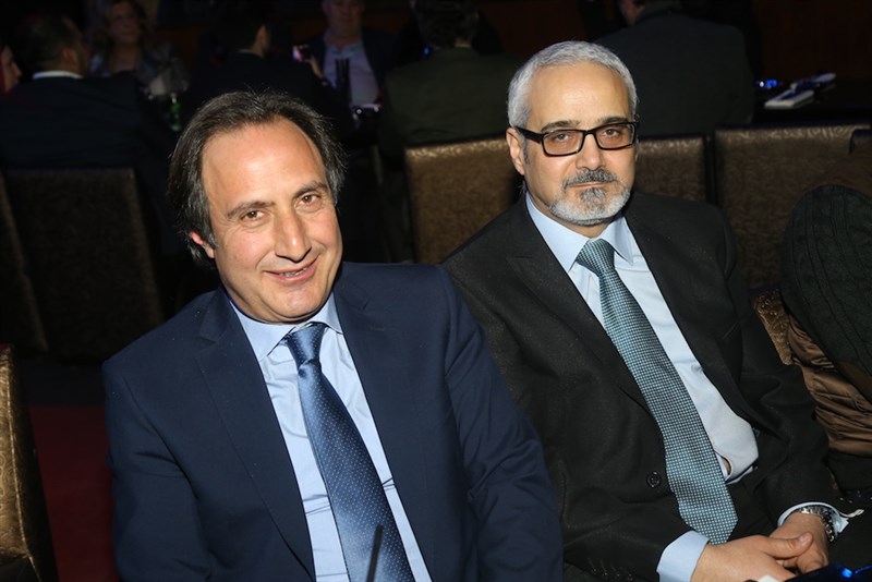 Launching of Midea 