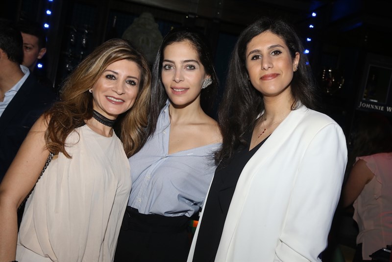 Launching of Midea 