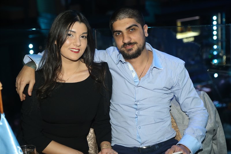 Launching of Midea 