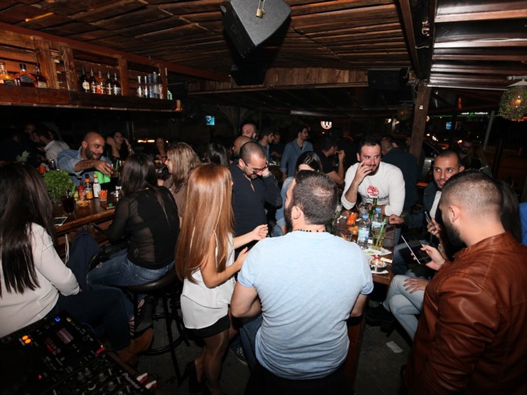 Fertil on saturday night 