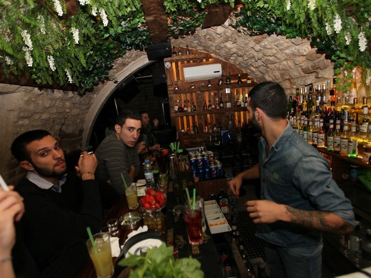 Fertil on saturday night 