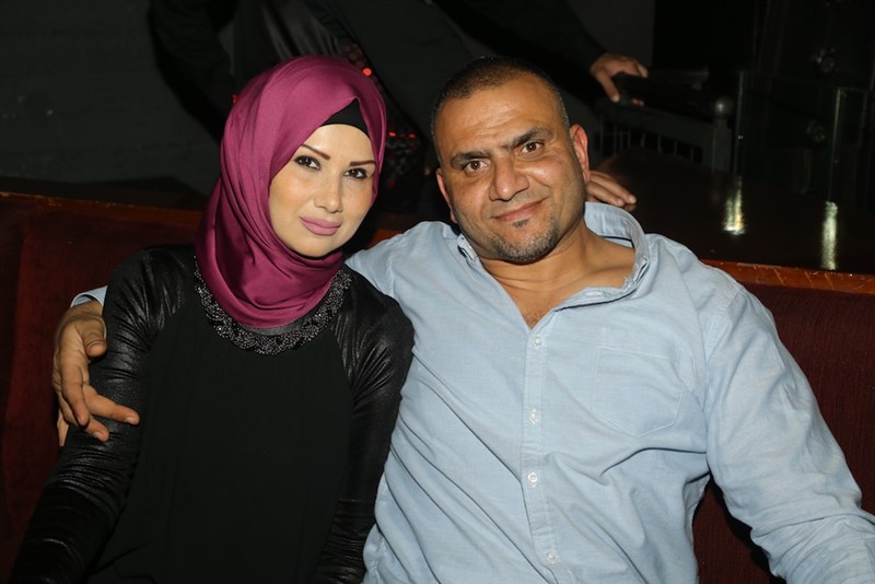 Launching of Midea 
