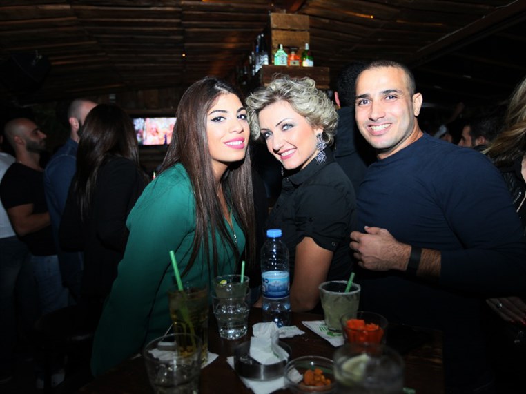 Fertil on saturday night 