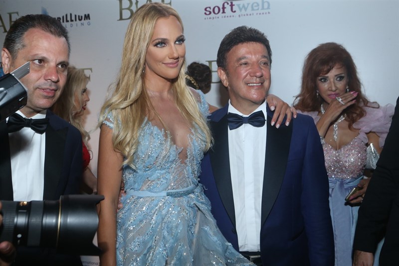 BIAF 2016 