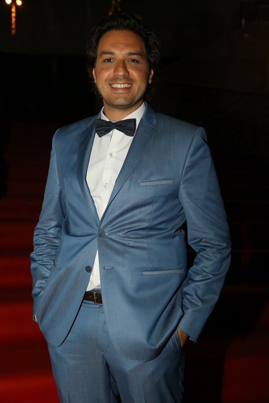 BIAF 2016 