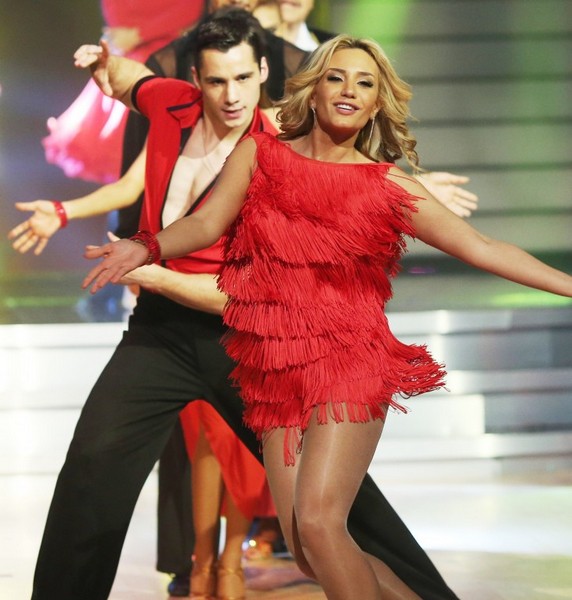 Dancing with the Stars Final