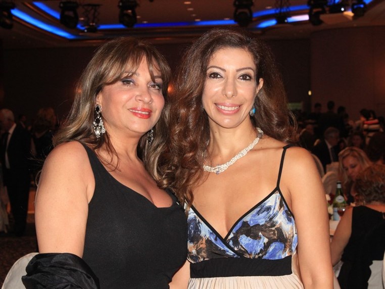 DSAL Charity Gala Dinner