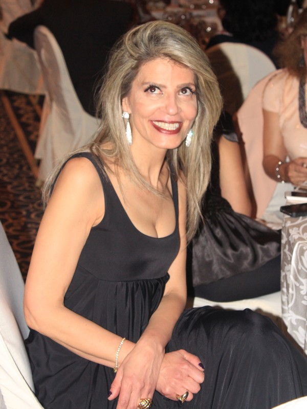 DSAL Charity Gala Dinner