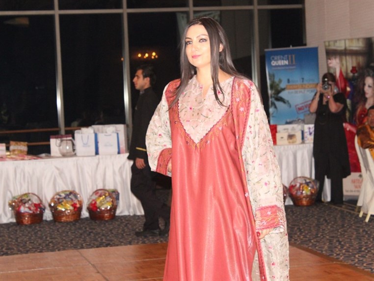 DSAL Charity Gala Dinner