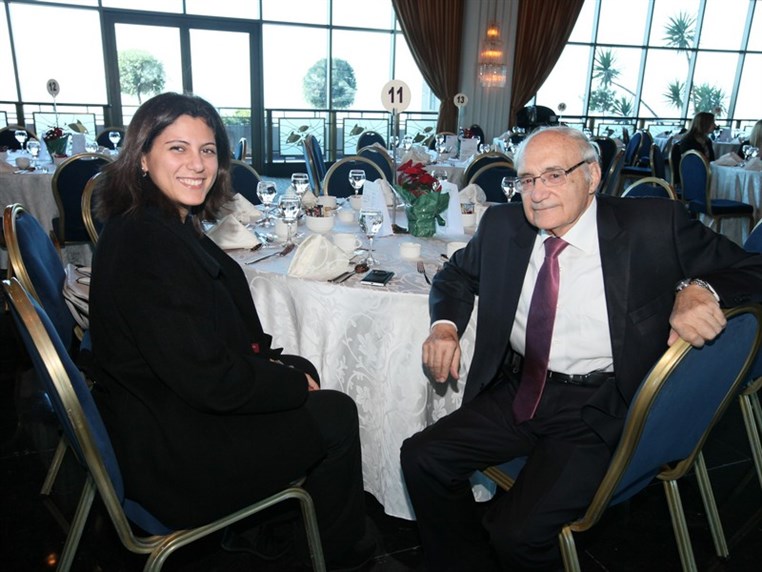 Organ Donation Brunch