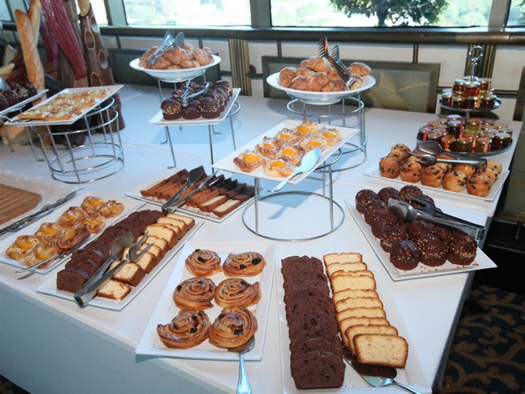 Organ Donation Brunch