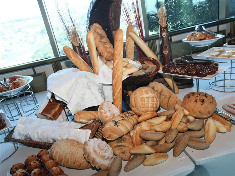 Organ Donation Brunch