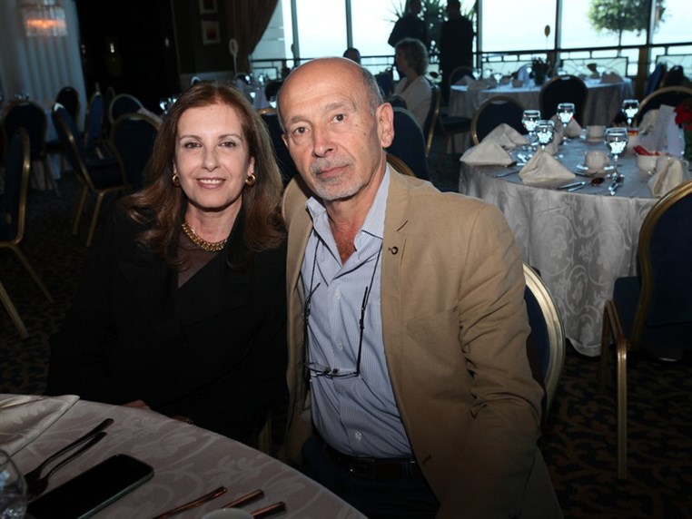 Organ Donation Brunch