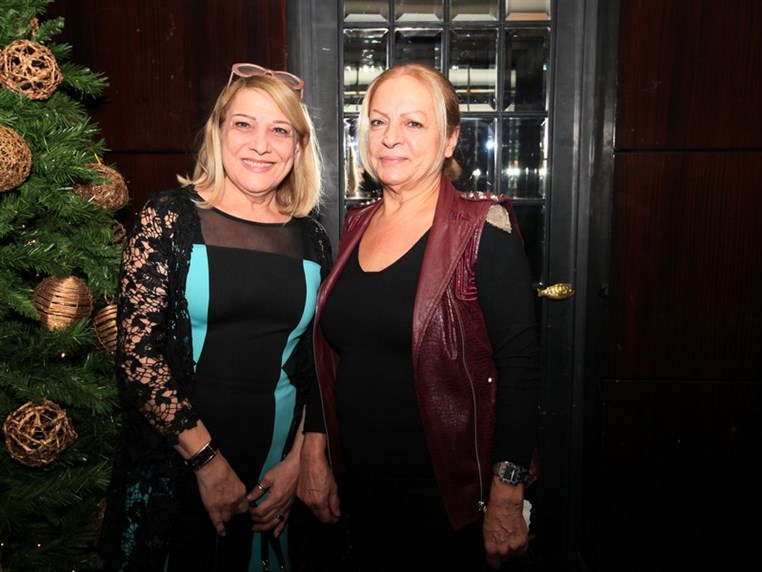 Organ Donation Brunch