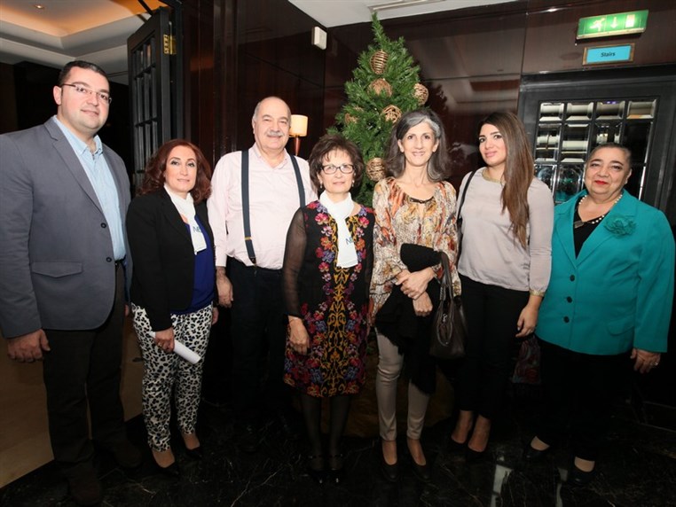 Organ Donation Brunch