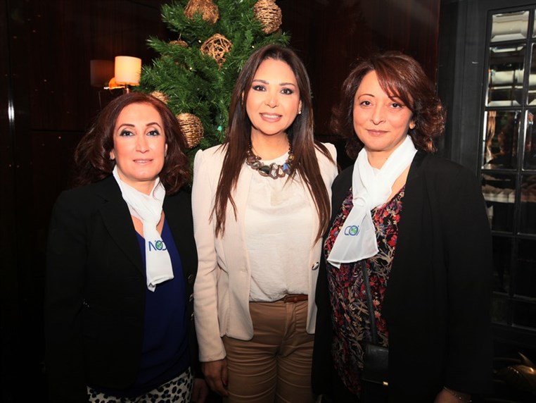 Organ Donation Brunch